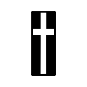 1-B