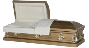 105147