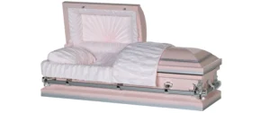105152