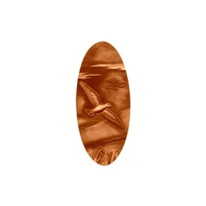 10-D