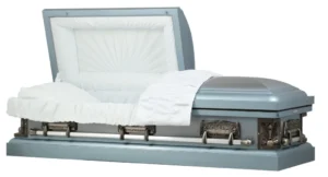 110854