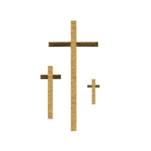 1129