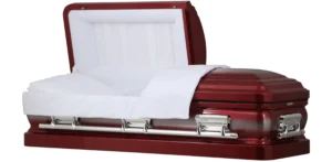 112961