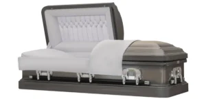115508