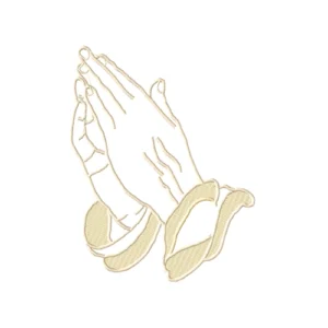 1189