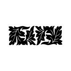 12-B