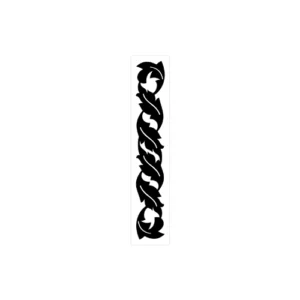 12-D