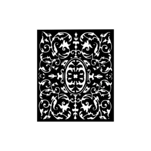 13-D