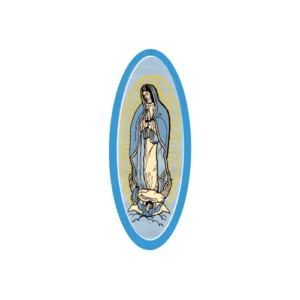15-C