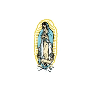 15-D