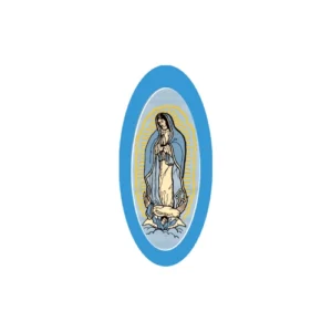 15-E