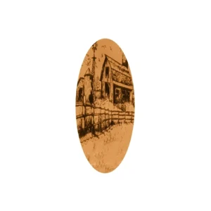 16-A