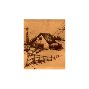 17-A