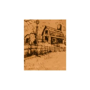 17-C
