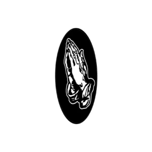 18-C