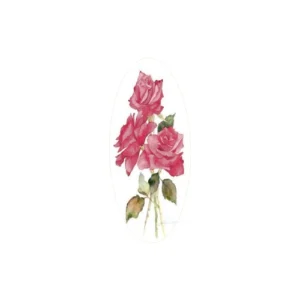 19-A