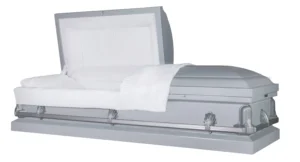 200001