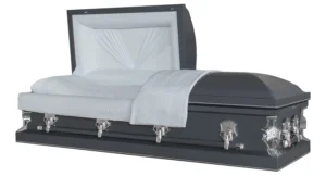 221575