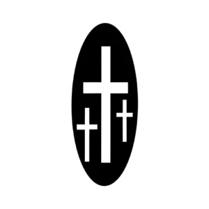 2-B