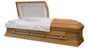 300009
