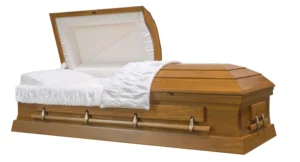 300010