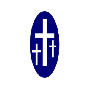 3-A