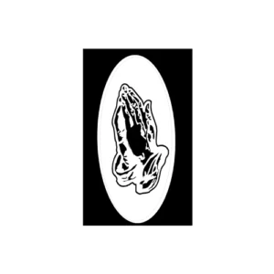 3-B