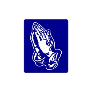4-A