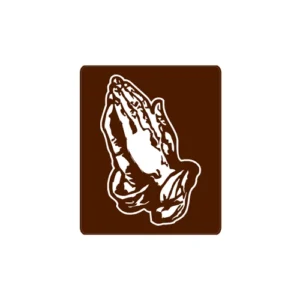 5-A