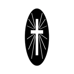 5-C