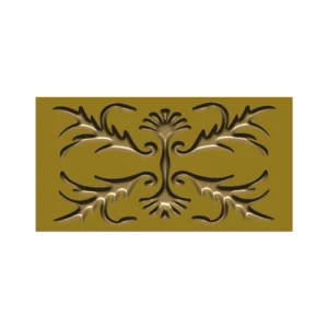 6-C