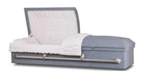 820002