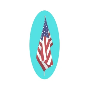 8-D