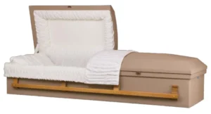 820040