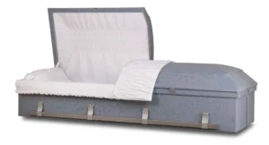 820039