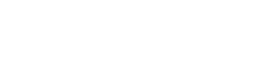 Southern Craft Manufacturing logo